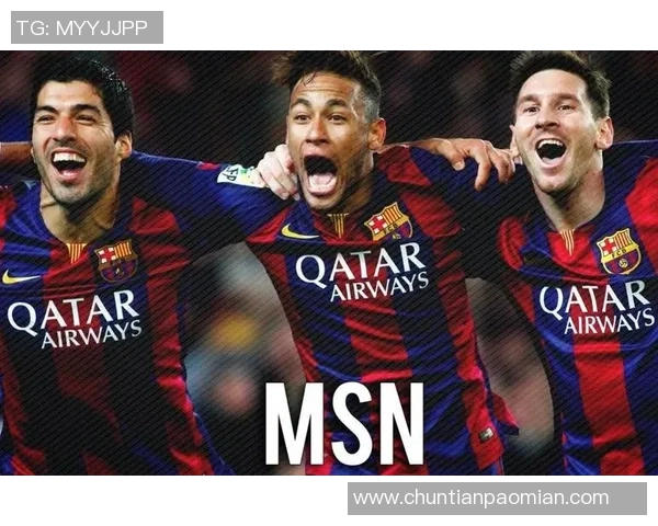 足球之巅的荣耀与梦想探寻世界足球的激情与传奇之旅