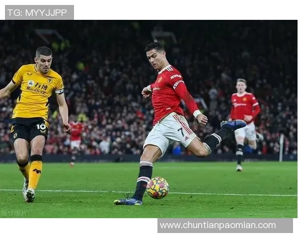 足球的世界有多大探寻这项运动的魅力与影响力 足球的世界有多大探寻这项运动的魅力与影响力