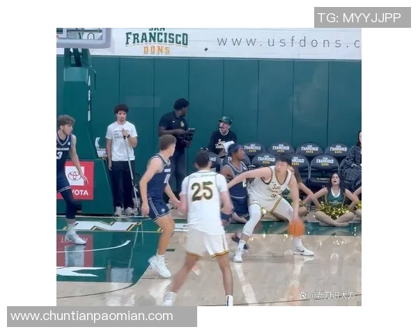 宁波队加时赛逆转天津队宁鸿宇砍下22分9篮板王俊杰贡献19分 宁波队加时赛逆转天津队宁鸿宇砍下22分9篮板王俊杰贡献19分