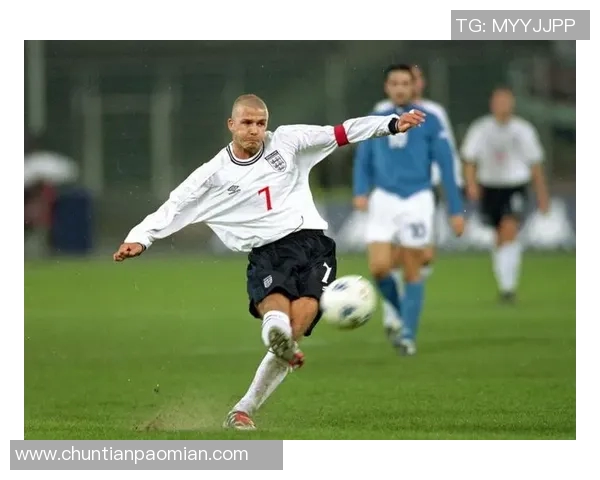 天下足球贝影带你领略足球世界的精彩瞬间与背后的动人故事