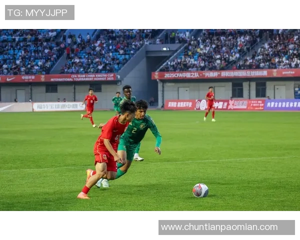 中国足球最新国际排名揭晓引发热议球迷期待未来发展方向