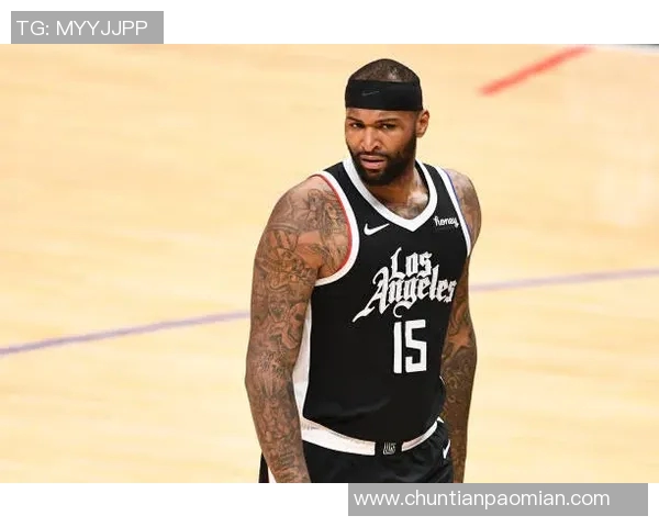 森林狼七连胜班凯罗砍下43分爱德华兹贡献28分助力球队胜利