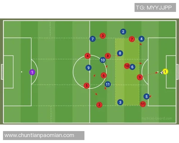 足球换人名额的规则变革与战术影响分析