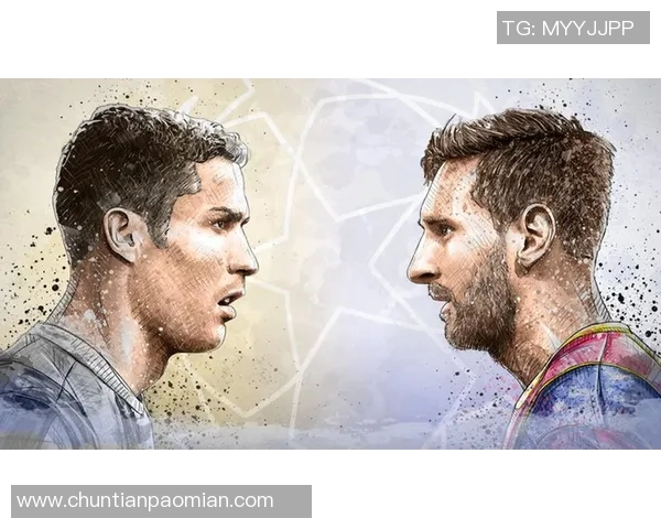 巴萨与尤文精彩对决全场视频回顾尽享足球盛宴 巴萨与尤文精彩对决全场视频回顾尽享足球盛宴